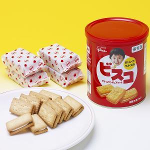 クッキー、ビスケット、お菓子 | 防災商品 帰宅困難者対策 非常持出袋